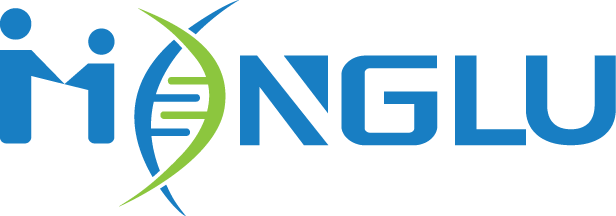 荣成市慧海创达生物科技有限公司